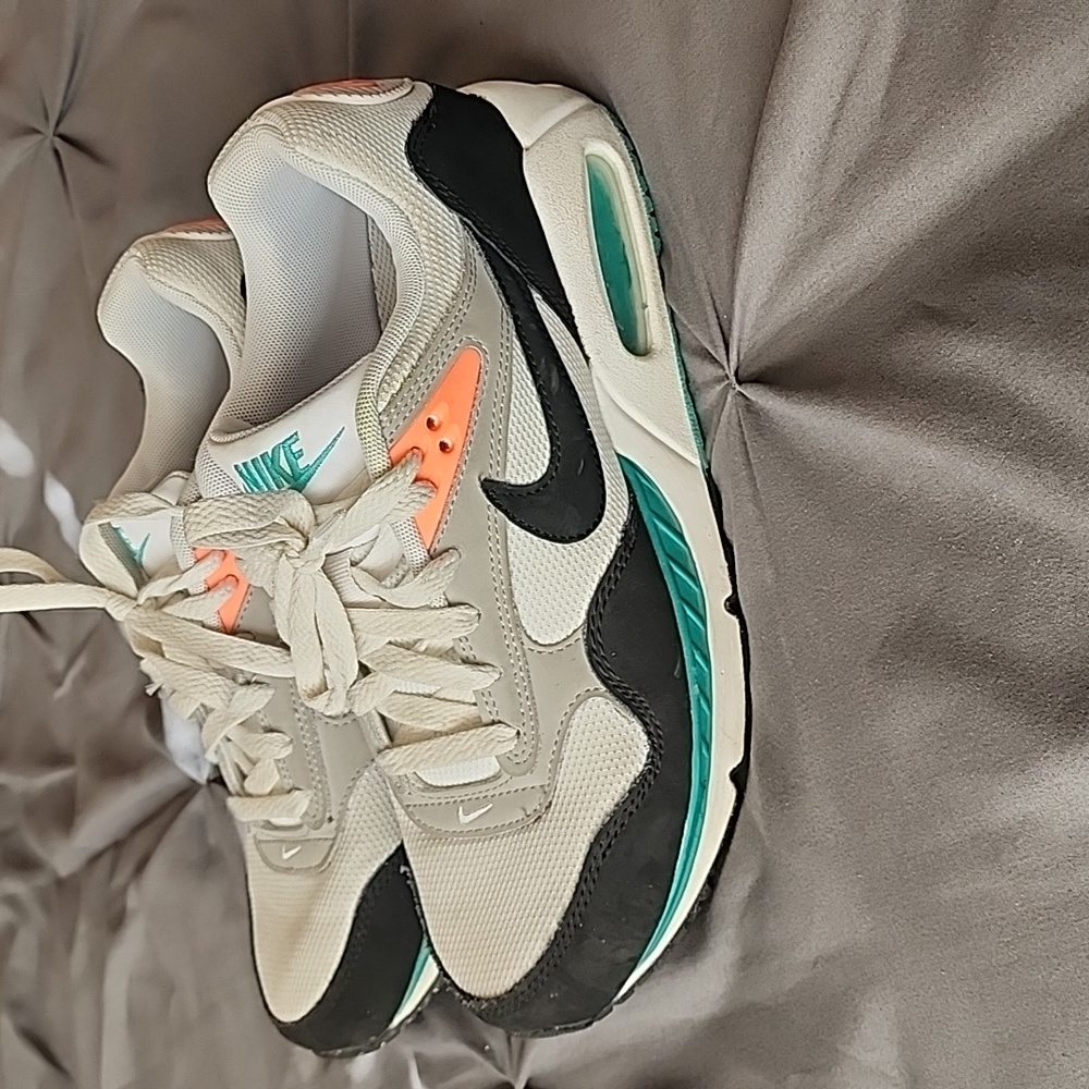 Nike Air Max